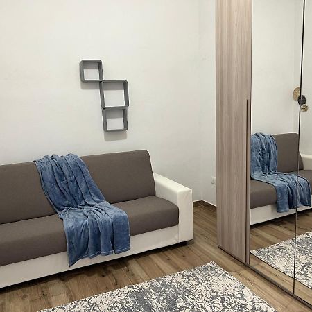 Apartmán Casa Alfa Castelsardo Exteriér fotografie